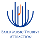 英文logo